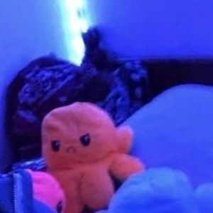 Meet your Posher, Chloe